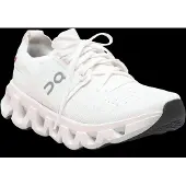 ON Cloudswift 4 - White - 36.5