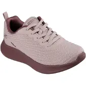 SKECHERS Bobs Sport Squad Chaos Daily Inspiration Lenkkarit