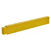 Hultafors Nivelmitta 2 m