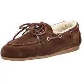 Pavement Pavilde - Brown - 37