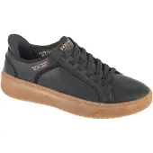 SKECHERS Slip-ins Court Break Double Vented Lenkkarit