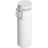 Stanley IceFlow Bottle Twist Flip 0,71L termospullo