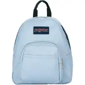 JanSport Half Pint 10l Reppu