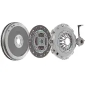 Valeo Kytkinsarja 845062