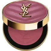 Yves Saint Laurent Bold Blurring Blush 54 Berry Bang