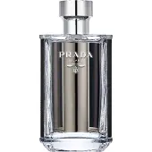 Prada L'Homme, EdT 100ml