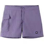 Reima Taskuun Shortsit