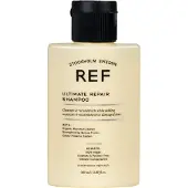 Ref Ultimate Repair Shampoo, 100ml
