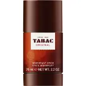 Tabac , Deostick 75ml