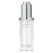 La Prairie White Caviar Light Concentrate tehokkaasti kiinteyttävä seerumi kirkastamaan ja ihoa silottamaan 20 ml