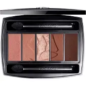 Lancôme Hypnôse Nude Sculptural Palette, 18