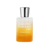 Juliette has a Gun Banana Rush, EdP 50ml