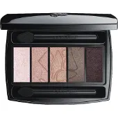 Lancôme Hypnôse Drama Eye Shadow Palette, 09 Fraîcheur Rosée