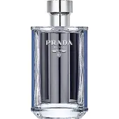 Prada L'Homme L'Eau, EdT 100ml