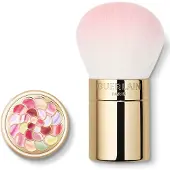 Guerlain METEORIITIT HELMIÄISHARJA