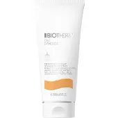 Biotherm Eau d'Energie Shower Gel, 200ml
