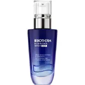 Biotherm Blue Therapy Pro Retinol Night Serum, 30ml