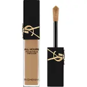 Yves Saint Laurent All Hours Precise Angles Concealer MN7