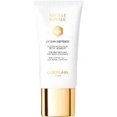Guerlain Abeille Royale UV Skin Defense SPF50 - - 50 ml