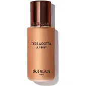 Guerlain Terracotta Le Teint Nestemäinen meikkivoide 35 ml Nr. 5W