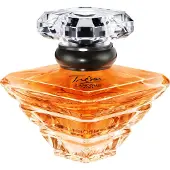 Lancôme Trésor, EdP 30ml