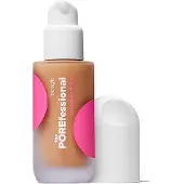 Benefit The POREfessional Foundation 20W Beyond