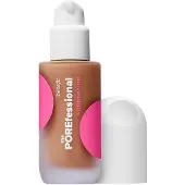 Benefit The POREfessional Foundation 21C Dynamic