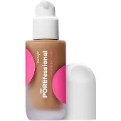 Benefit The POREfessional Foundation 23W Magnificent