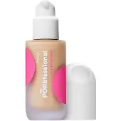 Benefit The POREfessional Foundation 6W Extraordinary