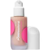 Benefit The POREfessional Foundation 10N Ace