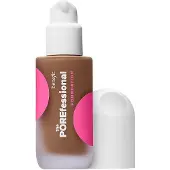 Benefit The POREfessional Foundation 31N Exceptional