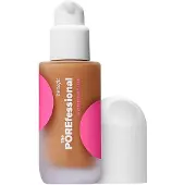 Benefit The POREfessional Foundation 24W Power