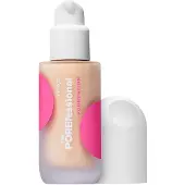 Benefit The POREfessional Foundation 3W Trailblazer
