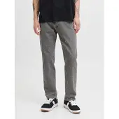 Jack & Jones Farkut 'JJIChris Original' harmaa denim