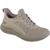 SKECHERS Bobs Geo Lenkkarit