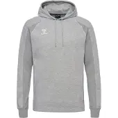 Hummel Move 2.0 Huppari