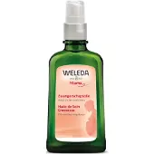 Weleda Mum Stretch Mark Massage Oil 100 ml