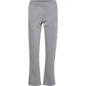 Hummel Move 2.0 Housut