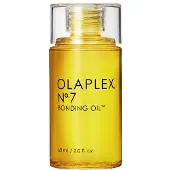 Olaplex No.7 Bonding Oil, 30ml
