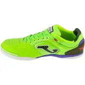 Joma Top Flex Sisäjalkapallokengät