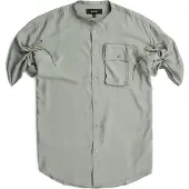 G-Star D29042-d724 Relaxed Fit Lyhythihainen Paita