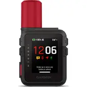 Garmin inReach Mini 3 Plus SOS-satelliittiviestintälaite
