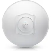 Ubiquiti airMAX PowerBeam 5AC 620 - Langaton silta, valkoinen