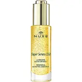 Nuxe Super Serum, 30ml