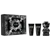 Moschino Toy Boy Lahjasetti