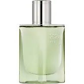 Hermès Paris H24 Herbes Vives Eau de Parfum miehille 30 ml