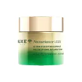 Nuxe Nuxuriance Ultra The Exceptional Cream, 75ml