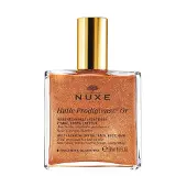 Nuxe Huile Prodigieuse Or Gold Dry Oil, 50ml