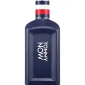 Tommy Hilfiger Tommy Now, EdT 30ml