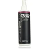 Dermalogica Lozione tonica antiossidante Age Smart per il viso 355 ml